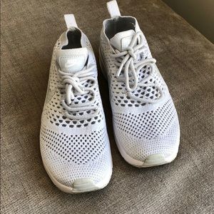 Nike Air Max Thea Ultra Flynit